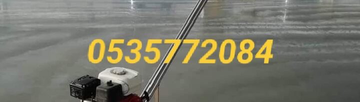 saeed_subcontractor_riyadh.com